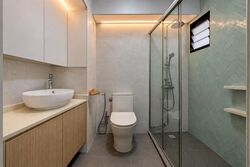 Blk 52 Havelock View (Bukit Merah), HDB 4 Rooms #629320621